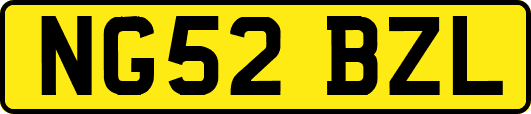 NG52BZL