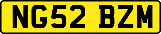 NG52BZM