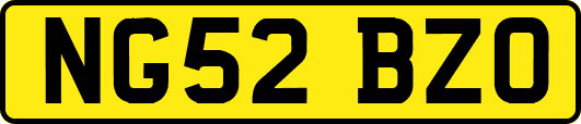 NG52BZO