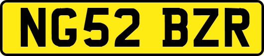 NG52BZR