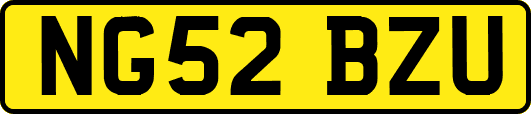 NG52BZU
