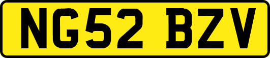 NG52BZV