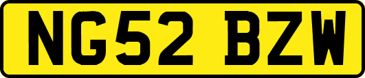 NG52BZW