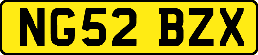 NG52BZX