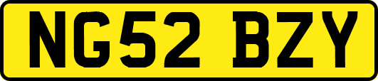 NG52BZY