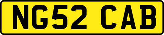 NG52CAB