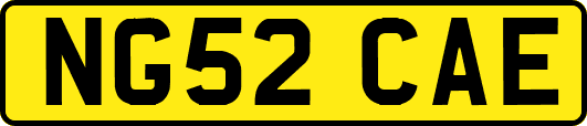NG52CAE