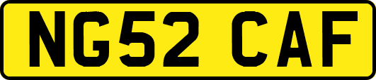 NG52CAF