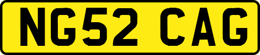 NG52CAG
