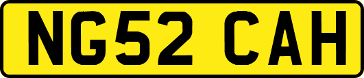 NG52CAH
