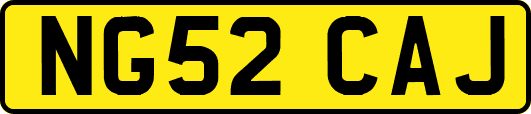 NG52CAJ
