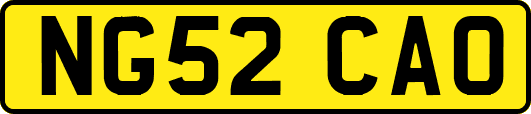 NG52CAO