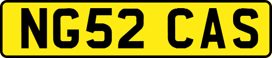 NG52CAS