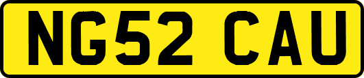 NG52CAU