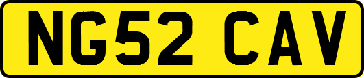 NG52CAV