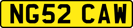 NG52CAW