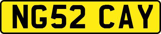NG52CAY