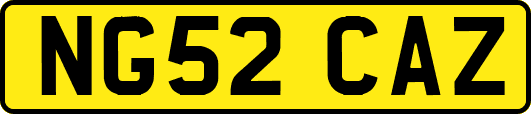 NG52CAZ
