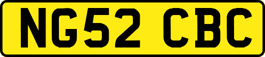 NG52CBC