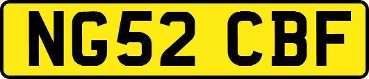 NG52CBF