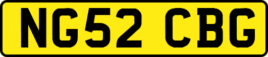 NG52CBG