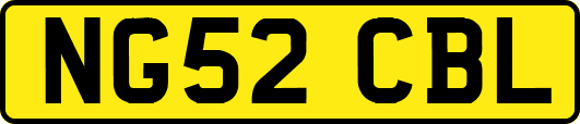 NG52CBL