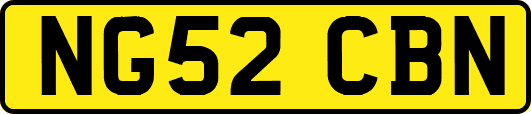 NG52CBN