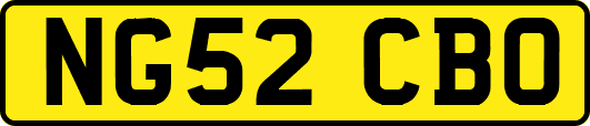 NG52CBO