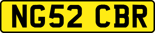 NG52CBR