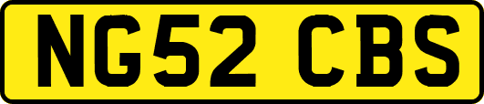 NG52CBS