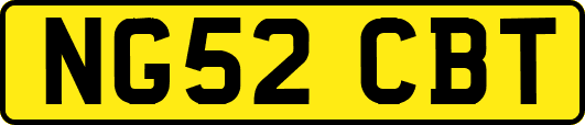 NG52CBT