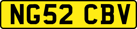 NG52CBV