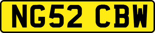 NG52CBW