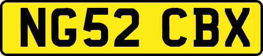 NG52CBX