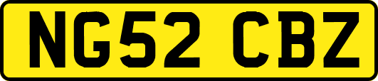 NG52CBZ