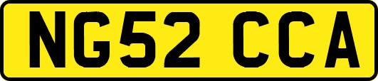 NG52CCA