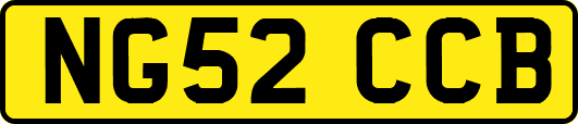 NG52CCB