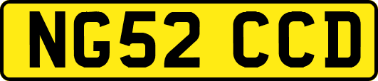 NG52CCD