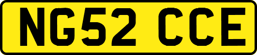 NG52CCE