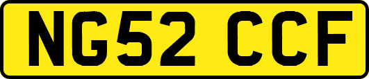 NG52CCF