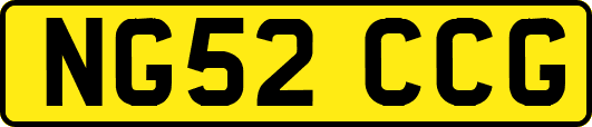 NG52CCG