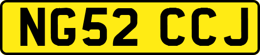 NG52CCJ