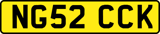 NG52CCK