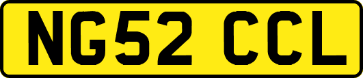 NG52CCL