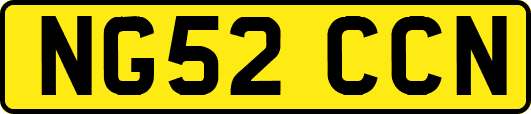 NG52CCN
