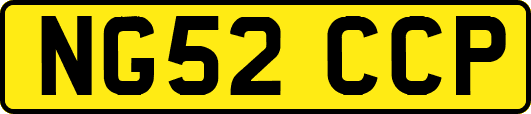 NG52CCP