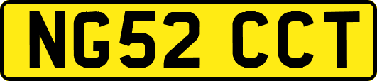 NG52CCT