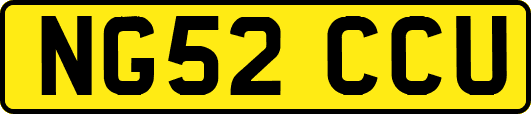 NG52CCU