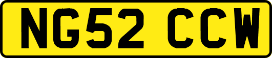 NG52CCW