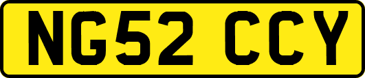 NG52CCY